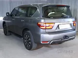 Nissan Patrol XE 2024